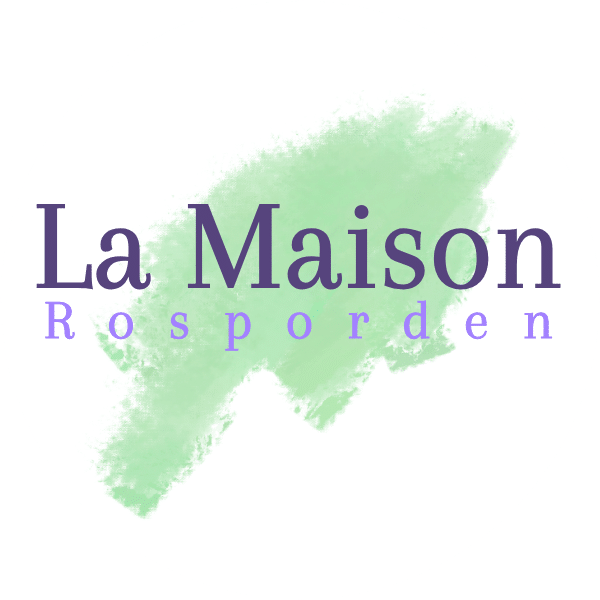 La Maison Rosporden